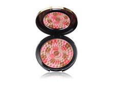 ���������� ������ 479� (33167).Jpeg