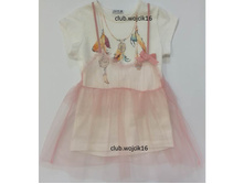 ��. ��������