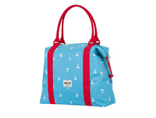 1395 ���. - C060-7 ����������� 45�17�60 ��