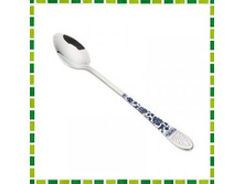 ����� ������ � ���������� ������ "����" �������: ��815273