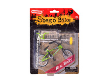 97,5 ���. - 9990