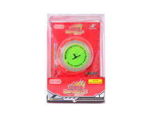 95 ���. - 8809 Super Yo-Yo