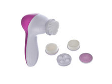 219 ���. - SILAPRO �������� ��� ����, �������, ������� ������� 5��, 2x��