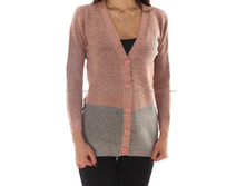 ���\�������: #10240885 �������� 520,00 ���. �������: 42-44, 44-46, 46-48 ������: 65%cotton 35%polyester ������ �������������: ������