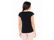 83 028(������) 560 ��� resize.jpg