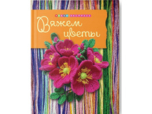 ����� �����, ���� 98, ������ 59 ���.