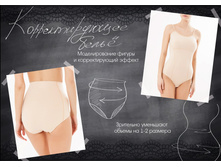 �������������� ���أ.