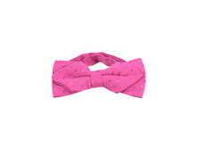 195 ���. - ������ ������������ ����