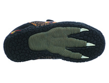 Dinosoles ����� new ���3.jpg
