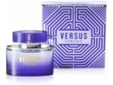 349 ���. (������ 0%) - Versace "Versus" for women 100ml