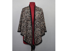 ������ ��� ��-085.jpg