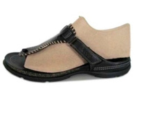 93 ���� 41.jpg