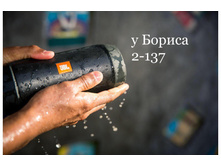 83.jpg