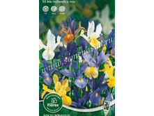 .���� ����-������� ��-��� 98 ���. ��. (� �������� 10 ��.). ������ �� 60 ��..jpg