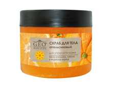 95 ���. - ����� ��� ���� GEO ������������ ��� ��������� ���� 300 ��