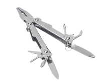 151 ���. - FALCO ������������������� ���������� 13 ������� 11��