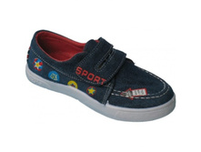 ���� ������� FASHION (DA-2-D)_430