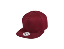 345 ���. - 002-5-1-079-000C ������������� ���������� ���������