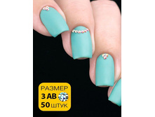 35 ���. (������ 14%) - ������ Esmalte 50 ��. ������ 3 ���������������