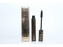 117 ���. - ���� Chanel Exceptionnel De Chanel Limited Edition 10g