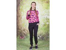 2.15-2100�� ������ ���. ����� 42-54 (850 ���) 80% ������ 20% ������.jpg