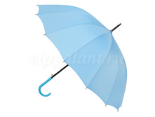 ���� ������� 172 Diniya ������ 16 ���� ��������� ���������� - 400 ���..jpg