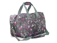 ���������� ����� 5987 �����.jpeg