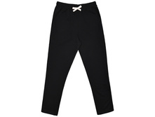 895 ���. - Sweatpants