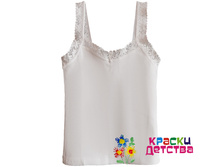 �����, �������: BAYKAR 4417 W, 110 ���