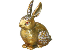 181,22 ���. - ��������