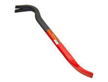 197 ���. - FALCO ��������� ��������� 450�29�15