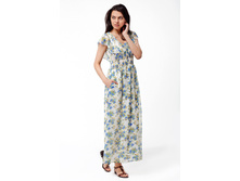 6d026a30-d9de-11e4-af52-00259002479e face.jpeg