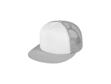195 ���. - Trucker Hat ����� � ������ ���������