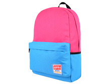 795 ���. - 8013 ���������� 43�16�32 ��