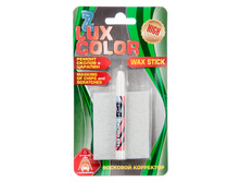 50 ���. - ��������� �������� LUX COLOR � ������������, �����