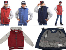 ������   4427�__(�-� 146-170 ) ������ �������������!