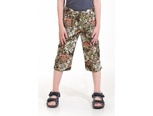 531a3336-d9dd-11e4-af52-00259002479e face.jpeg