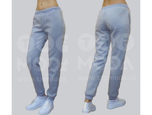 ����� ������� �� ������ 250 ���� ������ � ������.