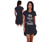 ������ ������..jpg