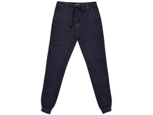 1495 ���. - 17-05-88 ����� �������� � ��������� � �����