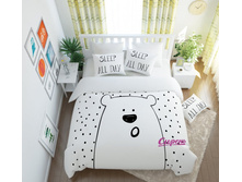 ���\�������: 08302 ���������� ����� "����� ���� ����"