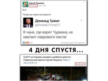 16832244 603333599855161 8574478887510856068 n.jpg