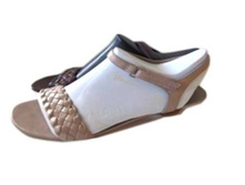 1993 ������ 40, 41.jpg