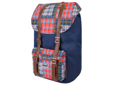 2150 ���. - S15005-6 ��� ����� 52�19�32 ��