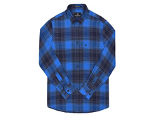 995 ���. - ������ 5010