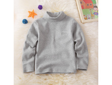 ��������� �������� Slevtr Grey 360�. 10(110) 12(116) 14(122)