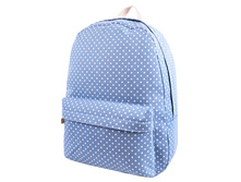 890 ���. - ����� 40�13�29 ��