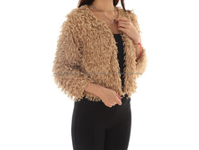 ���\�������: #10240864 �������� 455,00 ���. �������: 42-44, 44-46, 46-48, 48-50 ������: 65%cotton 35%polyester ������ �������������: ������