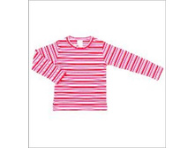 324 ���. - ������� (���), �. 80, 92, 98, 104, 110, 116