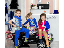 �������� 28-07-2017 161424.png